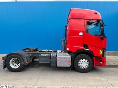 Renault T 440