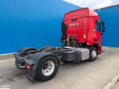 Renault T 440
