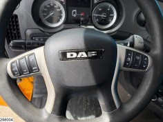 DAF XF 480