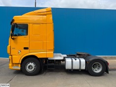 DAF XF 480