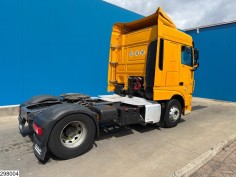 DAF XF 480
