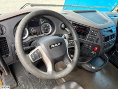 DAF XF 480