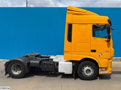 DAF XF 480