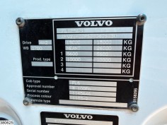 Volvo FL 250