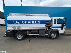 Volvo FL 250