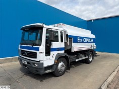 Volvo FL 250