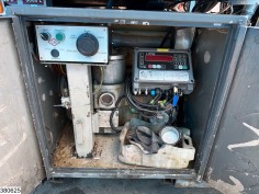 Volvo FL 250