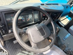 Volvo FL 250