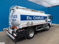 Volvo FL 250