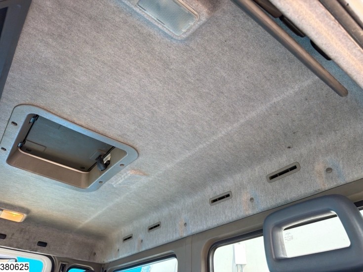 Volvo FL 250