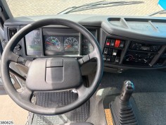 Volvo FL 250