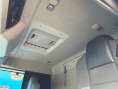 Renault D 16 280