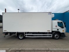 Renault D 16 280