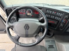 Renault D 16 280