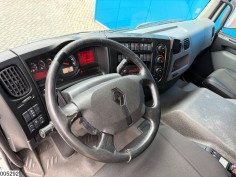 Renault D 16 280