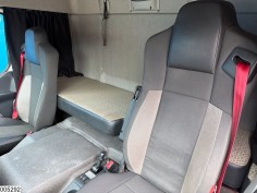 Renault D 16 280