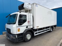 Renault D 16 280