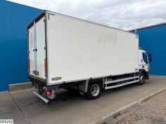 Renault D 16 280