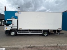 Renault D 16 280