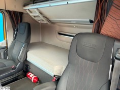 DAF XF 480