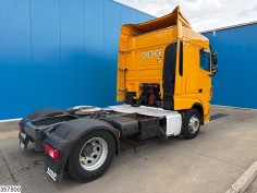 DAF XF 480
