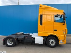 DAF XF 480