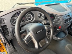 DAF XF 480