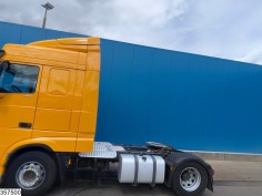 DAF XF 480