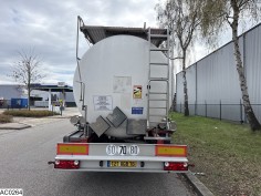 Magyar Chemie