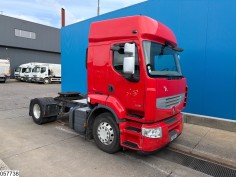 Renault Premium 460 Dxi