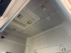 Renault Premium 460 Dxi