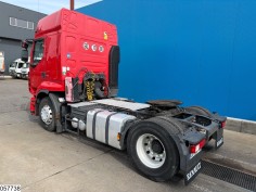 Renault Premium 460 Dxi
