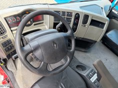 Renault Premium 460 Dxi