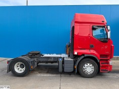 Renault Premium 460 Dxi
