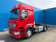 Renault Premium 460 Dxi