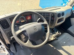 Renault Midlum 270 Dxi