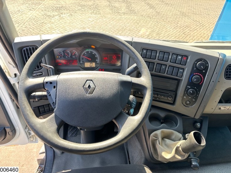 Renault Midlum 270 Dxi