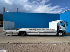 Renault Midlum 270 Dxi