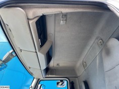 Renault Midlum 270 Dxi