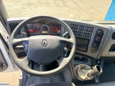 Renault Midlum 270 Dxi