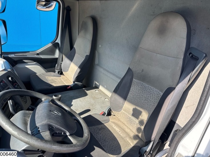 Renault Midlum 270 Dxi