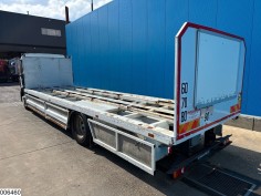 Renault Midlum 270 Dxi