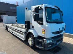 Renault Midlum 270 Dxi