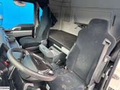 MAN TGX 18 440