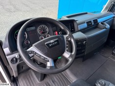 MAN TGX 18 440