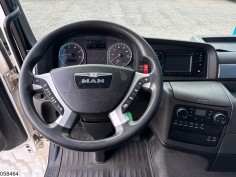 MAN TGX 18 440