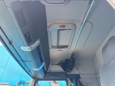 MAN TGX 18 440