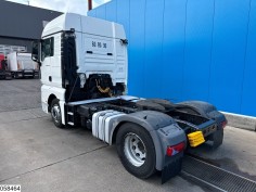 MAN TGX 18 440