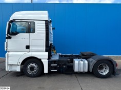 MAN TGX 18 440