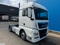 MAN TGX 18 440
